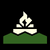 50px Incendiaryminefieldstratagemicon — Helldivers 2 Stratagems option 30