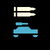 50px M 102fastreconvehiclestratagemicon — Helldivers 2 Stratagems option 33