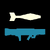 50px Recoillessriflestratagemicon — Helldivers 2 Stratagems option 53