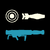 50px Rl 77airburstrocketlauncherstratagemicon — Helldivers 2 Stratagems option 54