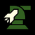 50px Rocketsentrystratagemicon — Helldivers 2 Stratagems option 55