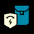 50px Sh 51directionalshieldstratagemicon — Helldivers 2 Stratagems option 56