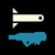 50px Spearstratagemicon — Helldivers 2 Stratagems option 59