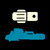 50px Sta X3w — Helldivers 2 Stratagems option 60