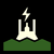 50px Teslatowerstratagemicon — Helldivers 2 Stratagems option 64