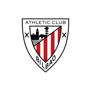 Athletic — LaLiga 2025/2026 option 2