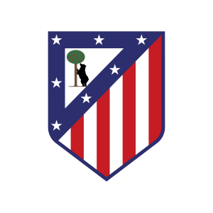Atlmadrid — LaLiga 2025/2026 option 3