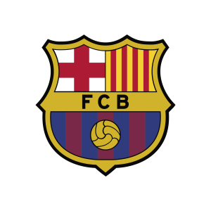 Barcelona — LaLiga 2025/2026 option 4
