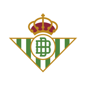 Betis — LaLiga 2025/2026 option 5