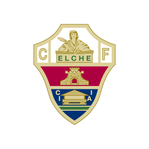 Elche — LaLiga 2025/2026 option 7