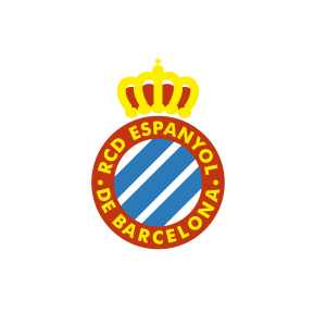 Espanyol — LaLiga 2025/2026 option 8