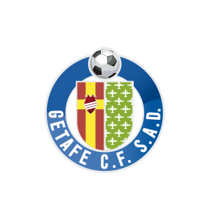 Getafe — LaLiga 2025/2026 option 9