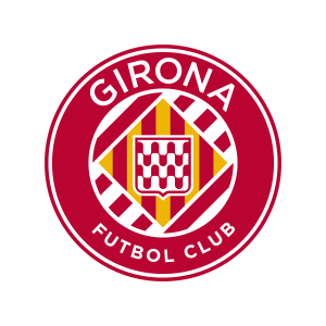 Girona — LaLiga 2025/2026 option 10