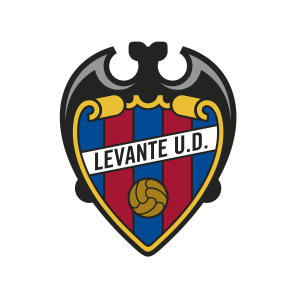 Levante — LaLiga 2025/2026 option 11