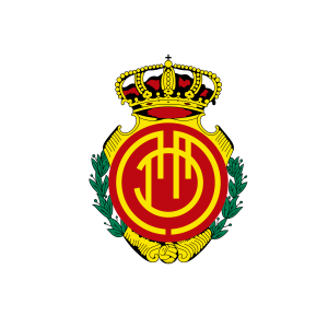 Mallorca — LaLiga 2025/2026 option 12
