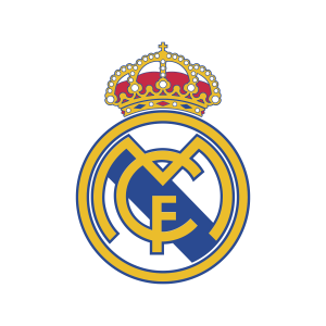 Realmadrid — LaLiga 2025/2026 option 15