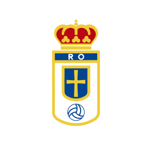 Realoviedo — LaLiga 2025/2026 option 16