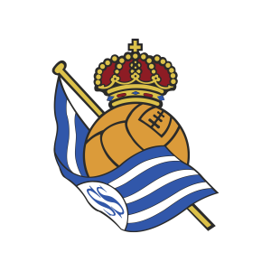 Realsociedad — LaLiga 2025/2026 option 17