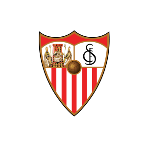 Sevilla — LaLiga 2025/2026 option 18