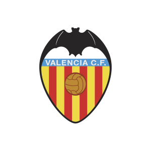 Valencia — LaLiga 2025/2026 option 19