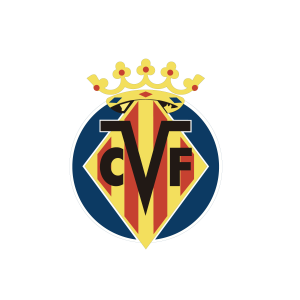 Villarreal — LaLiga 2025/2026 option 20