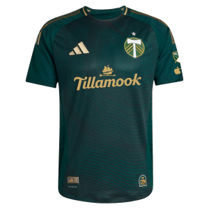 Img4107 — New MLS Kits 2025 option 1