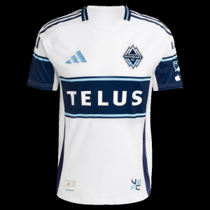 Img4122 — New MLS Kits 2025 option 2