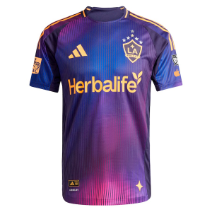 Img4127 — New MLS Kits 2025 option 3