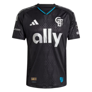 Img4128 — New MLS Kits 2025 option 4