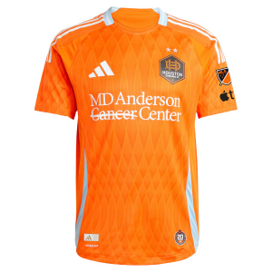 Img4130 — New MLS Kits 2025 option 5