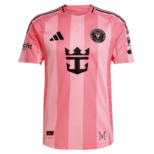 Img4131 — New MLS Kits 2025 option 6