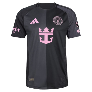 Img4132 — New MLS Kits 2025 option 7