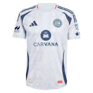 Img4133 — New MLS Kits 2025 option 8