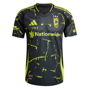 Img4134 — New MLS Kits 2025 option 9