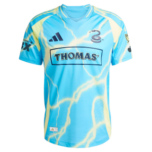 Img4135 — New MLS Kits 2025 option 10