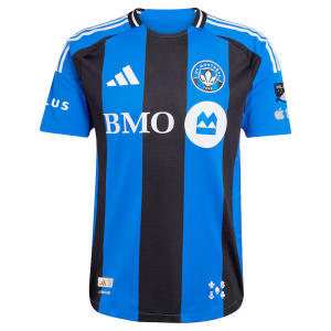 Img4136 — New MLS Kits 2025 option 11