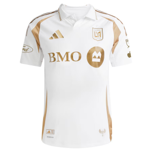 Img4137 — New MLS Kits 2025 option 12