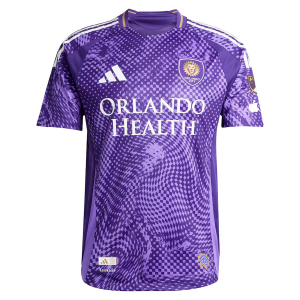 Img4138 — New MLS Kits 2025 option 13