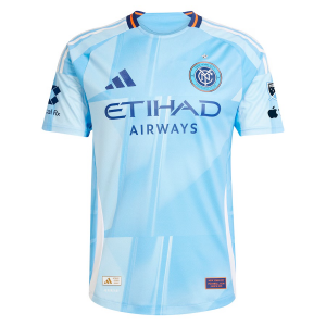 Img4139 — New MLS Kits 2025 option 14