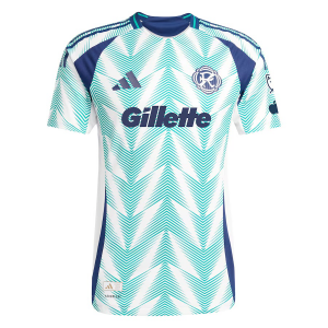 Img4140 — New MLS Kits 2025 option 15