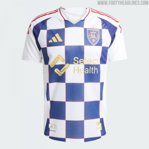 Img4141 — New MLS Kits 2025 option 16