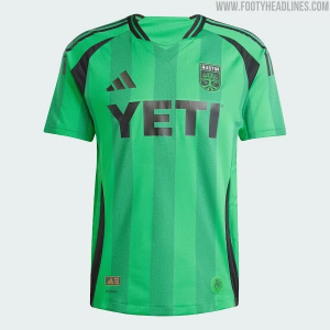 Img4142 — New MLS Kits 2025 option 17