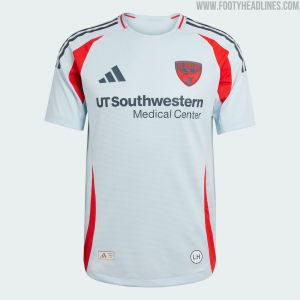 Img4143 — New MLS Kits 2025 option 18