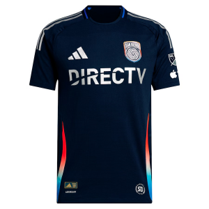 Img4144 — New MLS Kits 2025 option 19