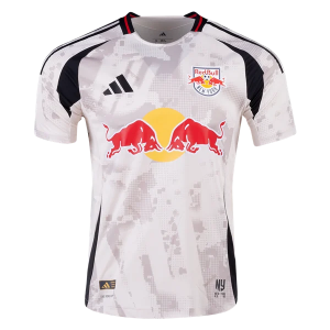 Img4145 — New MLS Kits 2025 option 20