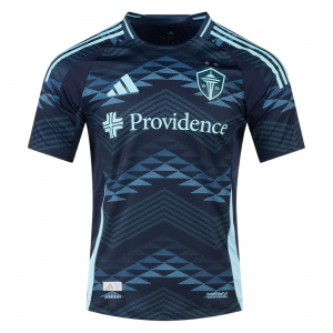 Zzzzz 1739482710img4083 — New MLS Kits 2025 option 21