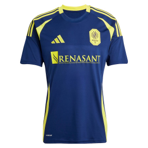 Zzzzz 1739482980img4146 — New MLS Kits 2025 option 22