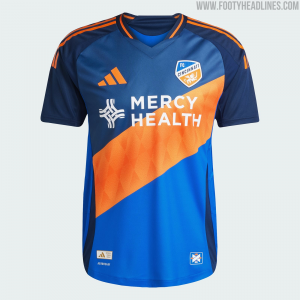 Zzzzz 1739483384img4147 — New MLS Kits 2025 option 23