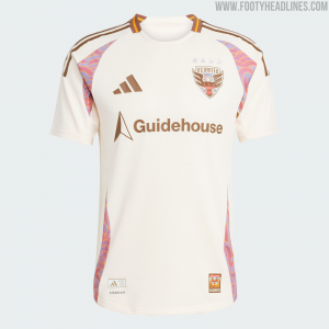 Zzzzz 1739485658img4148 — New MLS Kits 2025 option 24