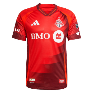 Zzzzz 1739551663img4156 — New MLS Kits 2025 option 25